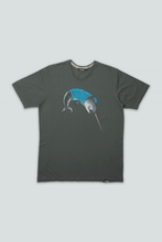 Load image into Gallery viewer, Narwhal T-shirt
