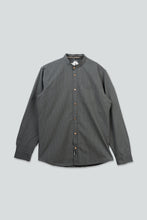 Load image into Gallery viewer, Linus Light Shirt (Urban Chic)
