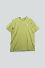 Load image into Gallery viewer, Mini Sun Camper T-shirt (Mosstone)
