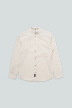 Load image into Gallery viewer, Linus Light Shirt
