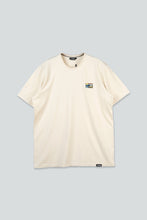 Load image into Gallery viewer, Trippin&#39; T-shirt (Rainy Day)
