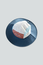 Load image into Gallery viewer, Sunwaves Sunhat
