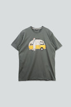 Load image into Gallery viewer, Sun Camper T-shirt (Urban Chic)
