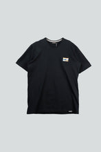 Load image into Gallery viewer, Trippin&#39; T-shirt (Moonless Night)
