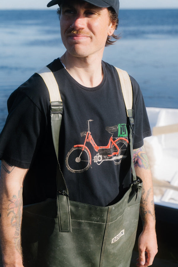 LAKOR Lifestyle image