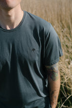 Load image into Gallery viewer, Æxplorer T-shirt (Green Gables)
