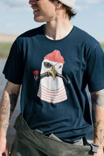 Load image into Gallery viewer, LAKOR Lifestyle image
