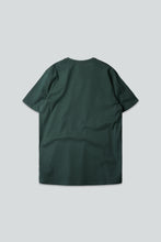 Load image into Gallery viewer, An Otter Coffee T-shirt (Green Gables)
