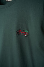 Load image into Gallery viewer, broderi
