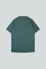Load image into Gallery viewer, Seaparrot Seaman T-shirt (Green Gables)
