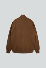 Load image into Gallery viewer, Haddock Knit (Brown)
