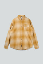 Load image into Gallery viewer, Inca Unna Shirt (Wood Thrush/White Pepper)
