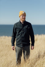 Load image into Gallery viewer, Moss Shirt (Green Gables)
