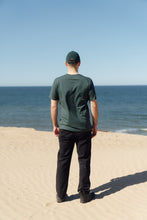 Load image into Gallery viewer, Pathfinders T-shirt (Green Gables)
