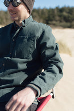 Load image into Gallery viewer, Bedford Courd Shirt (Green Gables)
