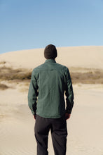 Load image into Gallery viewer, model
