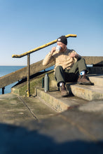 Load image into Gallery viewer, Moka Pot Socks
