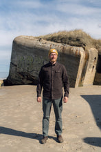 Load image into Gallery viewer, LAKOR Lifestyle image
