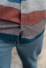 Load image into Gallery viewer, Out There AOP Shirt
