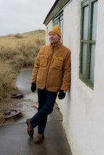 Load image into Gallery viewer, LAKOR Lifestyle image
