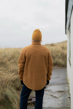 Load image into Gallery viewer, model
