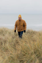 Load image into Gallery viewer, Campfire Pile Jacket (Wood Thrush)
