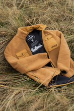 Load image into Gallery viewer, Campfire Pile Jacket (Wood Thrush)
