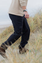 Load image into Gallery viewer, Travel Pants
