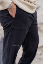 Load image into Gallery viewer, Travel Pants
