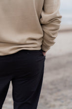 Load image into Gallery viewer, Travel Pants
