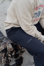 Load image into Gallery viewer, Travel Pants
