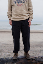 Load image into Gallery viewer, LAKOR Lifestyle image
