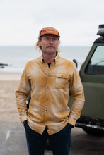 Load image into Gallery viewer, model
