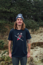 Load image into Gallery viewer, model
