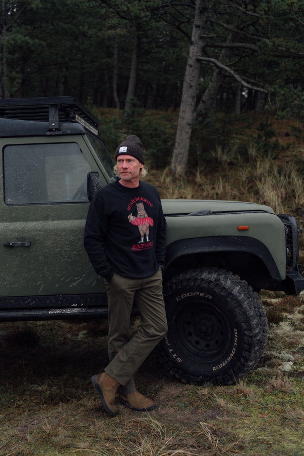 LAKOR Lifestyle image