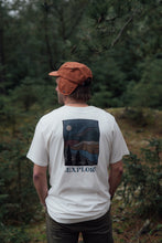 Load image into Gallery viewer, Earflap Cap (Mocha Bisque)
