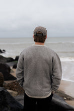 Load image into Gallery viewer, model
