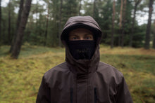Load image into Gallery viewer, Parka Jacket (Mole)
