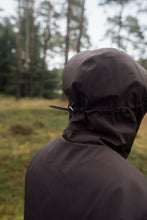 Load image into Gallery viewer, Parka Jacket (Mole)
