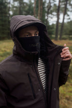 Load image into Gallery viewer, Parka Jacket (Mole)
