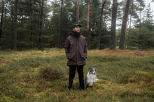 Load image into Gallery viewer, PLP
