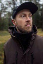 Load image into Gallery viewer, Parka Jacket (Mole)
