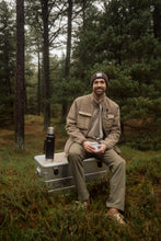 Load image into Gallery viewer, PLP
