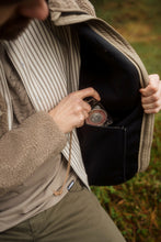 Load image into Gallery viewer, Campfire Pile Jacket (Fallen Rock)
