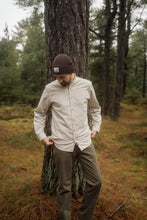 Load image into Gallery viewer, Carnage Chino Pants (Olive Night)
