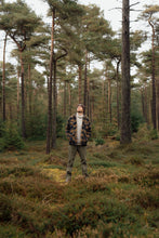 Load image into Gallery viewer, PLP
