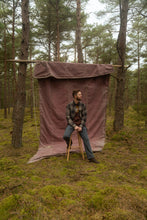 Load image into Gallery viewer, Carnage Chino Pants (Urban Chic)
