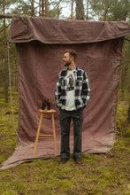 Load image into Gallery viewer, Carnage Chino Pants (Urban Chic)
