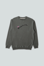 Load image into Gallery viewer, Lakridspibe Crewneck

