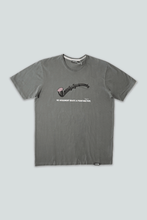 Load image into Gallery viewer, Lakridspibe T-shirt (Urban Chic)
